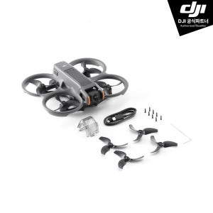 DJI Avata 2 아바타 2 (기체 단품)