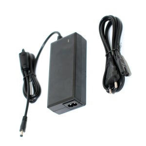 DC 24V어댑터 직류전원장치 AC어댑터 4A