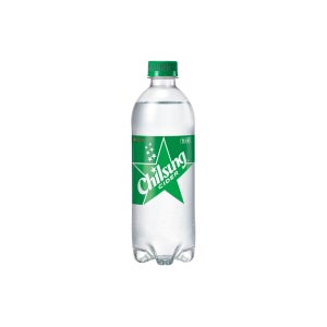 롯데칠성사이다 500ml펫 24개입(업소용)