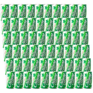 칠성사이다 190ml 60입