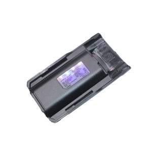 유니모 PZ100RB 무전기배터리 PBC-2260W / 구버전 모델명 PBZ-2260LW
