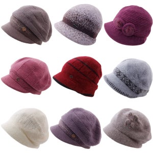 광고 메인 이미지