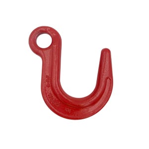 파운드리후크 16mm