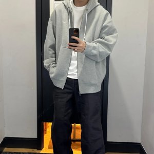 광고 메인 이미지
