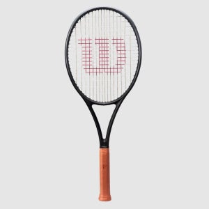 윌슨 2024 RF 01 테니스라켓