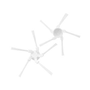 [호환] 오니아니 샤오미 드리미 W10/Pro 소모품 사이드브러쉬 2EA