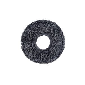 [호환] 오니아니 샤오미 드리미 W10/Pro 소모품 물걸레(블랙) 걸레