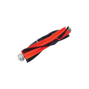 [호환] 오니아니 샤오미 드리미 W10/Pro 소모품 메인브러쉬