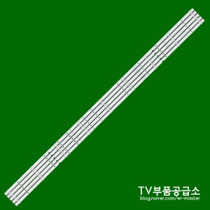 디엘티 ZE55ACS M55ACS C55ACS C553683UT S55ACS 수리용 백라이트