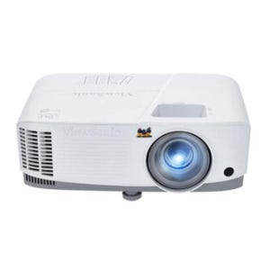 [뷰소닉] TS513B 4400안시 XGA 22000:1 15000시간 빔프로젝터