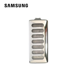 삼성정품 통돌이세탁기필터 스테인리스 WA16A6374BV