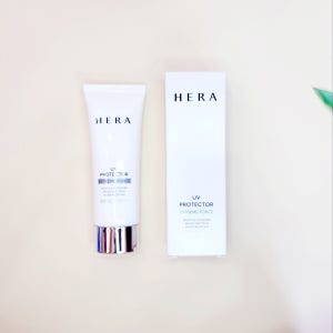 헤라 UV 프로텍터 익스트림 포스 레포츠 70ml(SPF50+)