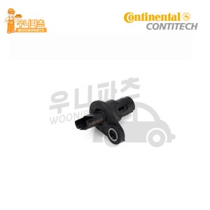 BMW 7시리즈 F02 730LI 740LI 750LI 760LI 캠축 센서 캠센서
