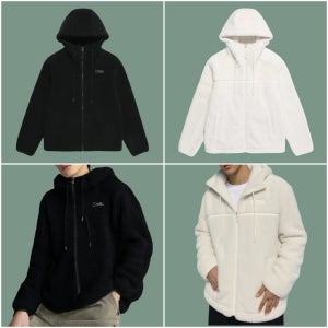 광고 메인 이미지