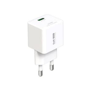 몽굴즈 갤럭시탭S10울트라 FE 초고속 GAN 미니충전기 30W 아이폰 어댑터 C타입 C핀