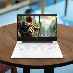 HP 빅터스 16-r0089TX (WIN11 PRO / SSD 512GB / RAM 64GB) HMC