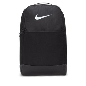 나이키 브라질리아 9.5 트레이닝 백팩(미디엄, 24L) DH7709-010