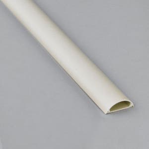 전선몰딩 몰드 국산 고강도 쫄대 박스 미색 3호 (70개)