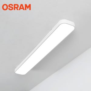 LED 주방등 주방조명 교체 시스템 슬림 60W