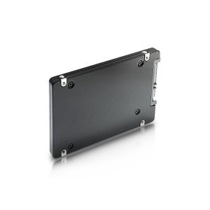 삼성전자 PM893 서버용 SSD 내장형 벌크 (7.68TB)