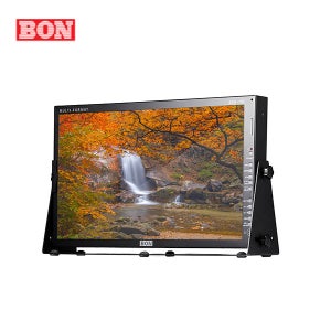 [BON] 본 BEM-182 18.5인치 방송용 모니터 111R-188A