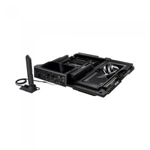 ASUS ROG MAXIMUS Z890 EXTREME 인텍앤컴퍼니