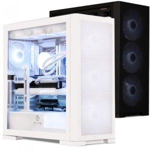몬스타 가츠 Y544 메쉬 (화이트)