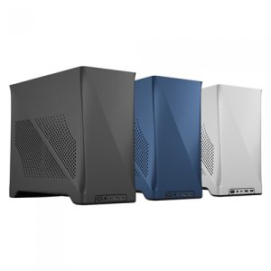 Fractal Design Era2 (실버)