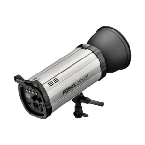 포멕스 D1000p 스트로보 사진 촬영조명