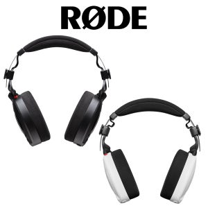 RODE NTH-100 / 로데 NTH100 스튜디오 모니터 모니터링 헤드폰