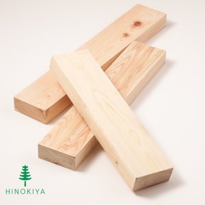 히노끼야 18t 상소무절 편백 100% 일본산 나무 판재 통원목 고급 히노끼 DIY