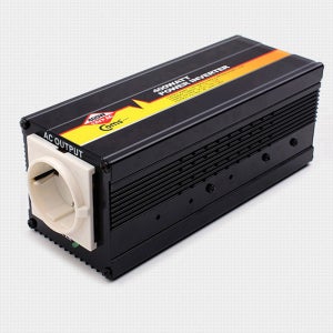 차량용220V 인버터 400W 시거잭인버터 12V 캠핑용 파워 차박 인버트 LP865LC