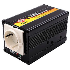차량용220V 인버터 300W 시거잭인버터 12V 캠핑용 파워 차박 인버트 LP864LC