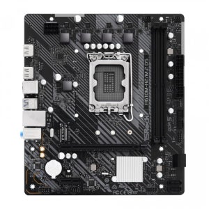 ASRock H610M-H2/M.2 D5 디앤디컴 (벌크)