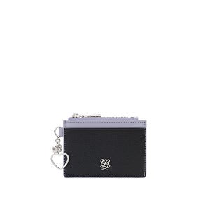 라라 카드지갑 SS2SD73BL