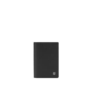 라라 버티컬지갑 블루 SS2SD72BU