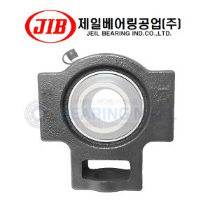 JIB 국산 유니트 베어링 T310 케이스 단품