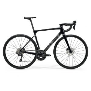 MERIDA 25 메리다 스컬트라 4000 로드 올라운드사이클