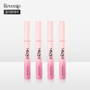 뮤끄 트러블보정 컨실러 핑크 힐 베일러 4box