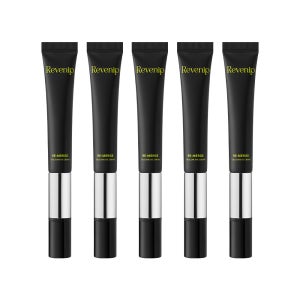 리베니프 리마지 칼슘 아이크림 20ml, 5개