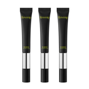 리베니프 리마지 칼슘 아이크림 20ml, 3개