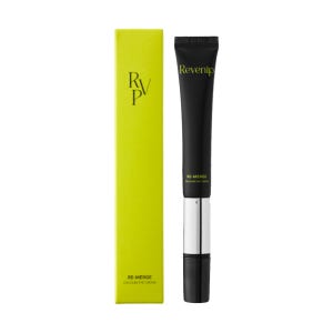 리베니프 리마지 칼슘 아이크림 20ml, 1개