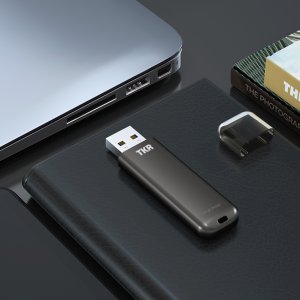 USB메모리 고속 대용량 usb 유에스비 512GB