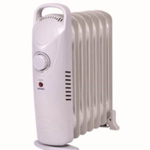 스마토 라디에이터 7핀 5핀 15핀 난방 미니 온풍기 히터 가정용 업소용 화장실 절전형