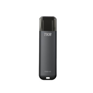 고속 USB메모리 대용량 usb 유에스비 1TB