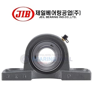 JIB 국산 유니트 베어링 (베어링+케이스) UCP214 조합품