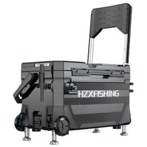 낚시 태클박스 루어박스 케이스 소품 보관함 수납 트레이