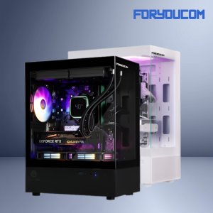 인텔 14세대 i5 14400 M2 NVMe 500G 사무용컴퓨터 조립PC 롤 피파 서든