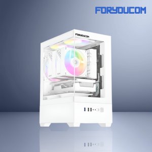 인텔 14세대 i5 14400 M2 NVMe 500G 사무용컴퓨터 조립PC 롤 피파 서든