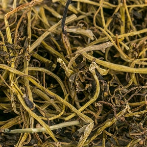 국산 건조 쇠비름 대용량 마치현 100% 효능 약재 약초 600g